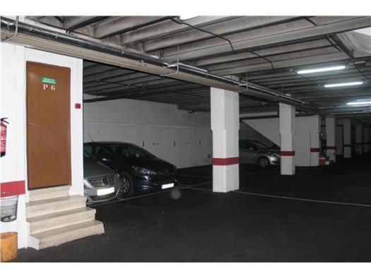 Oviedo Historico Wifi & Parking Gratuito Apartment ภายนอก รูปภาพ