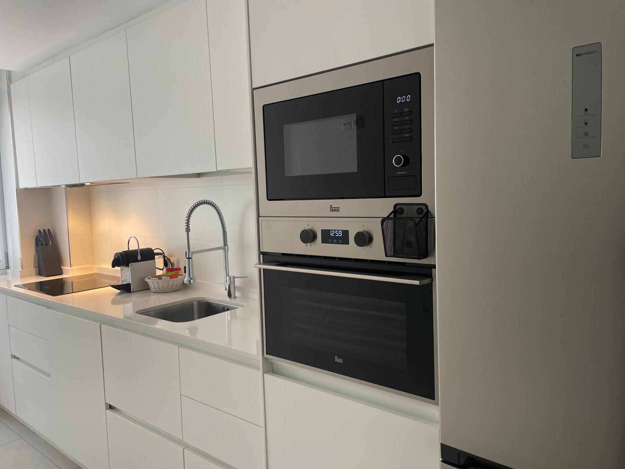 Oviedo Historico Wifi & Parking Gratuito Apartment ภายนอก รูปภาพ